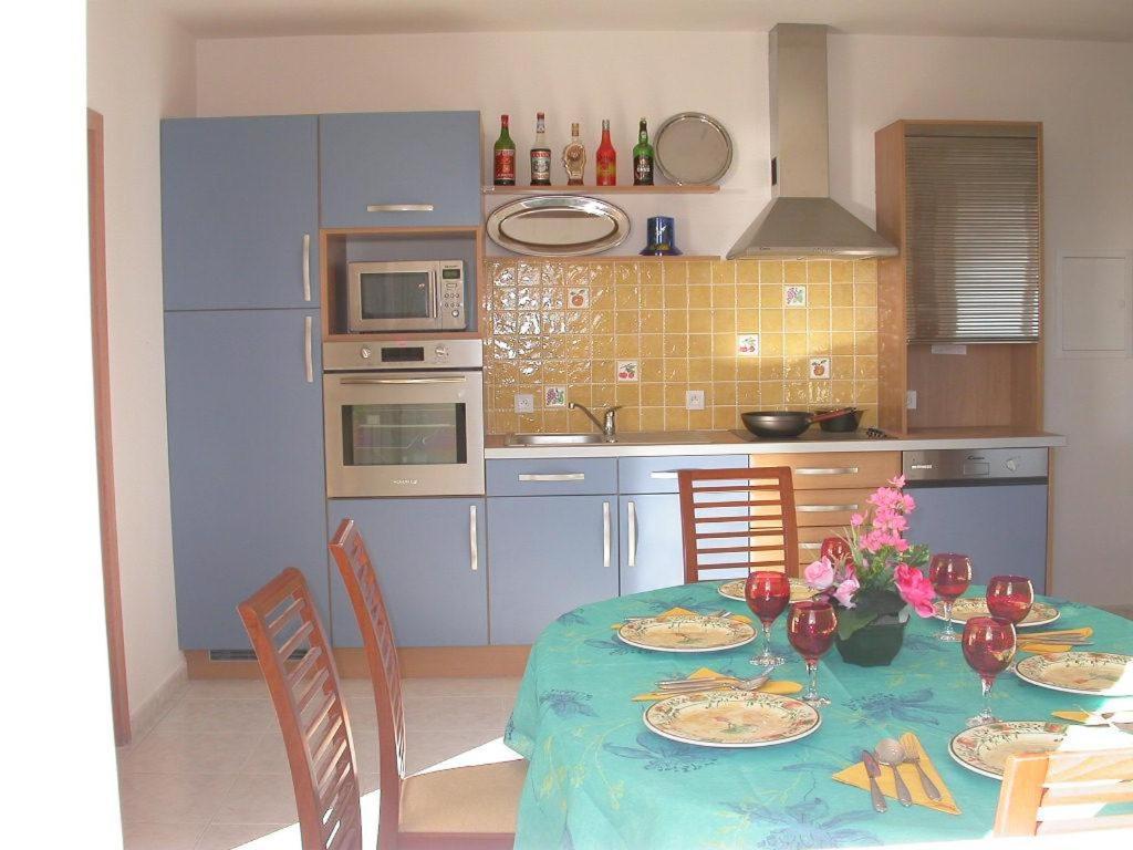 Villa Liamone Sagone  Ngoại thất bức ảnh