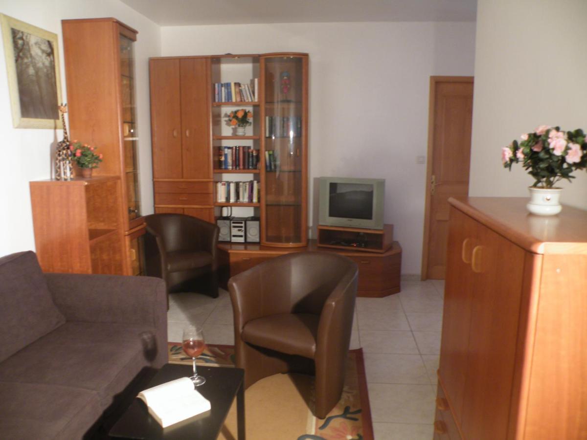 Villa Liamone Sagone  Ngoại thất bức ảnh