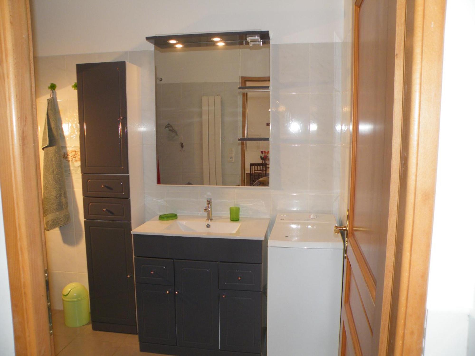 Villa Liamone Sagone  Ngoại thất bức ảnh